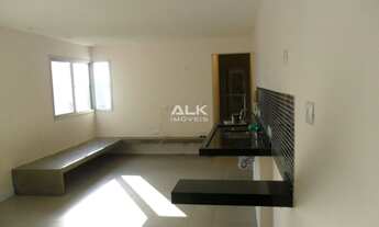 Imagem 2: Apartamento para locação