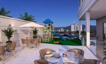 Imagem 4: APARTAMENTO BEM LOCALIZADO NO MORRETES