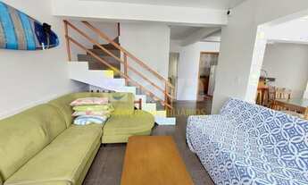 Imagem 4: SOBRADO DUPLEX COM 03 DORMITÓRIOS PRÓXIMO DO MAR EM TRAMANDAÍ