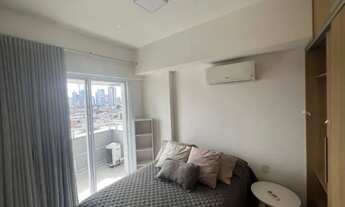 Imagem 7: Ed. Unique Studio