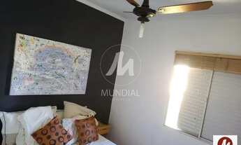 Imagem 6: Apartamento (tipo - padrao) 2 dormitórios, cozinha planejada, portaria 24 horas, elevador