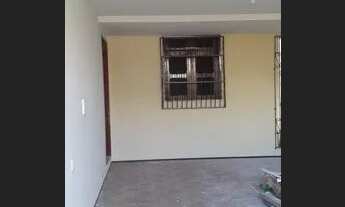 Imagem 7: Casa para aluguel possui 105 metros quadrados com 3 quartos em Jardim América - Fortaleza