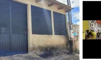 Imagem 6: Alugo casa Casa com 2 dormitórios