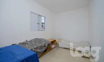 Imagem 6: Studio em Vila Formosa - São Paulo