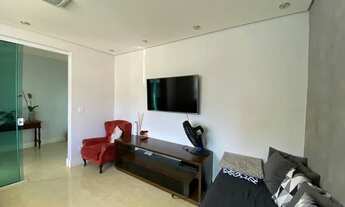 Imagem 6: Casa de condomínio sobrado para venda com 296 metros quadrados com 3 suítes