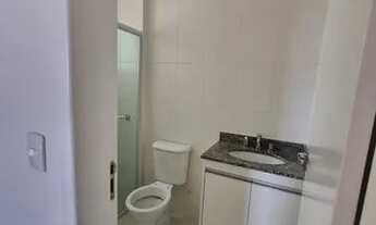 Imagem 7: Lindo Apartamento - Jardim das Industrias - Residencial Splendor Garden - 2 Dormitórios