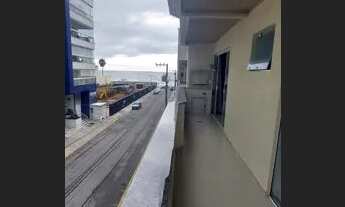 Imagem 2: Apartamento Itapema Meia Praia vendo aceito terreno na Praia do Rosa