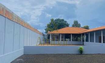 Imagem 2: Casa de Condomínio - Ribeirão Preto - Quinta da Primavera