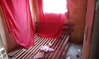 Imagem: Vendo esta casa aqui No Bairro da Macaxeira