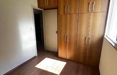 Imagem 8: Apartamento com 3 Quartos e 2 banheiros à Venda, 85 m² por R$690.000,00