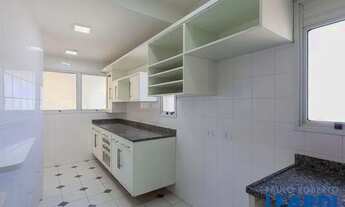 Imagem 7: APARTAMENTO - PARAÍSO - SP