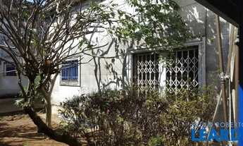 Imagem 7: SOBRADO - JARDIM PAULISTA - SP