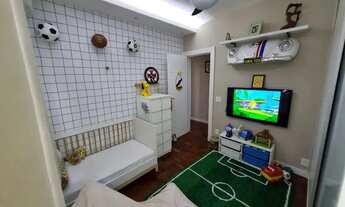 Imagem 4: Apartamento 3 Quartos Engenho de Dentro