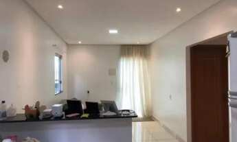 Imagem 2: Casa para venda na Terra Firme - Belém - Pará