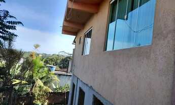 Imagem 7: 2 casas em terreno 450 metros quadrados