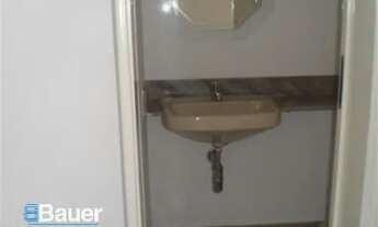 Imagem 4: CAMPINAS - Apartamento Padrão - Cambuí