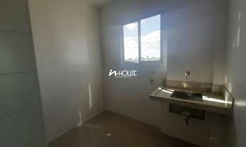 Imagem 7: UBERLÂNDIA - Apartamento Padrão - SARAIVA