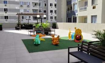 Imagem 7: APARTAMENTO RIO DE JANEIRO RIO COMPRIDO