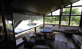 Imagem 14: Casa Praia de Piratininga Niteroi