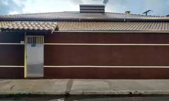 Imagem 5: Casa - Porteira Fechada - Ilha Comprida, Litoral Sul, SP