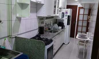 Imagem: Apt 3 quartos 65m/2 com planejados