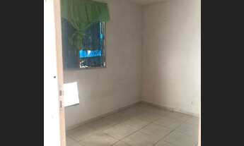 Imagem 6: Apartamento Viver Melhor 1 R$ 700