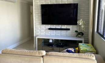 Imagem 4: Solar das Acácias