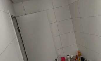 Imagem 3: Alugo quarto individual