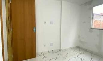 Imagem 3: Apartamento No Recreio