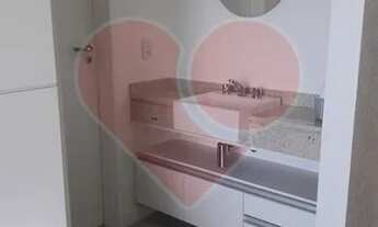 Imagem 8: Apartamento para venda possui 35 metros quadrados com 1 qt