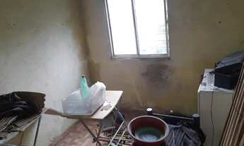 Imagem 2: Vendo esta casa aqui No Bairro da Macaxeira