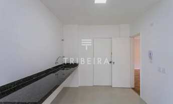 Imagem 7: Imóvel de 114m², com 3 dormitórios (sendo 1 suíte)