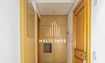 Imagem 4: Apartamento 3 dormitório, no Bairro Mont Serrat