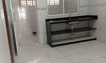 Imagem 4: Casa em cabedelo