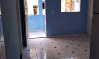 Imagem: Casa Excelente localidade perto ponto onibus