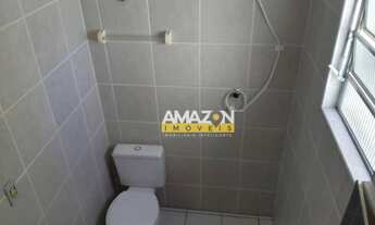 Imagem 6: Apartamento com 2 dormitórios para alugar, 61 m² por R$ 1.200,00/mês - Parque Santo Antôni