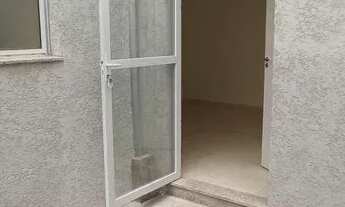 Imagem: Residencial Mirante do Coxipó