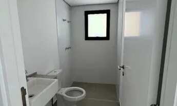 Imagem 6: Apartamento Venda 2 Dormitórios - 70 m² Pinheiros