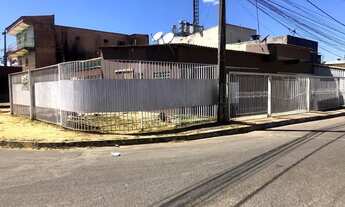 Imagem 2: Casa a venda Casa com 5 dormitórios