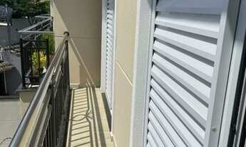 Imagem 7: Lindo sobrado palmas do tremembé