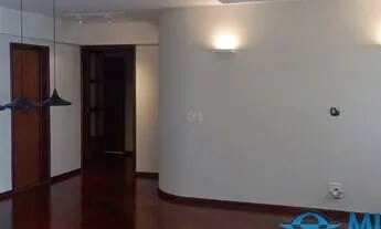 Imagem 4: Apartamento à venda 3 Quartos, 2 Vagas, 154.88M², Setor Bueno, Goiânia - GO