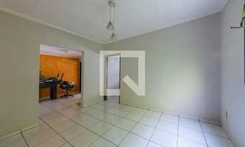 Imagem 4: Casa para Aluguel - Vila Santa Clara, 3 Quartos, 230 m2