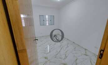 Imagem 7: Casa nova no Nova Atibaia! Comprar ou alugar? Venham conhecer! Venham ter qualidade de vid