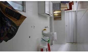 Imagem 7: Apto no Jardim Oceanico de 3 quartos por R$ 1.290.000,00