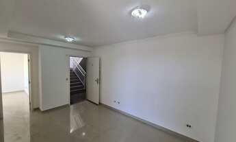 Imagem 3: Excelente Cobertura Duplex