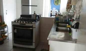 Imagem 7: Apartamento, Jardim Apipema