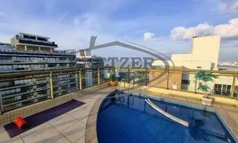 Imagem 4: Apartamento para Venda em Florianópolis, Centro, 3 dormitórios, 1 suíte, 2 banheiros, 2 va