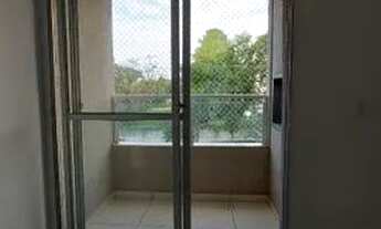 Imagem 4: Apartamento para Venda - 47.83m², 2 dormitórios, 1 vaga - Morro Santana