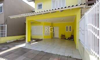 Imagem 3: Casa em Aberta dos Morros