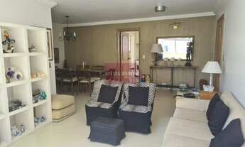 Imagem 6: SãO PAULO - Apartamento Padrão - Moema